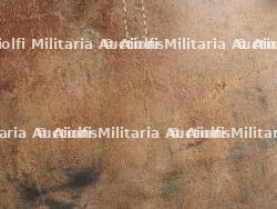 Porte carte allemand. German map holder. — photo 15