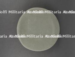 Casquette infanterie. German infantry cap. — miniature 2