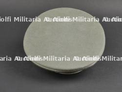 Casquette infanterie. German infantry cap. — photo 4