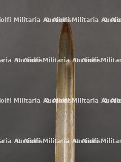 Lot de 3 baïonnette Argentine et divers — photo 3