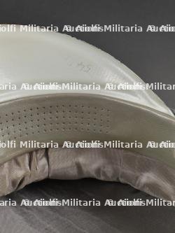 Casquette infanterie. German infantry cap. — miniature 14