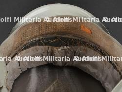 Casquette infanterie. German infantry cap. — photo 15
