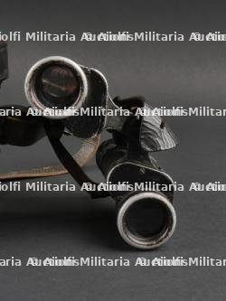 Jumelles 6 x 30. 6 x 30 binoculars. — miniature 2