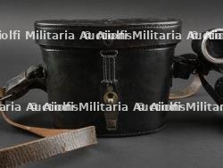 Jumelles 6 x 30. 6 x 30 binoculars. — miniature 3
