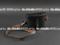Jumelles 6 x 30. 6 x 30 binoculars. — miniature 4