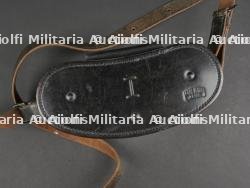 Jumelles 6 x 30. 6 x 30 binoculars. — miniature 5