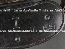 Jumelles 6 x 30. 6 x 30 binoculars. — miniature 6