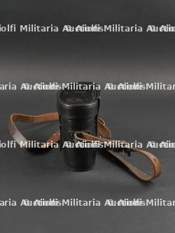 Jumelles 6 x 30. 6 x 30 binoculars. — miniature 7