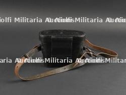 Jumelles 6 x 30. 6 x 30 binoculars. — miniature 8