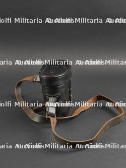 Jumelles 6 x 30. 6 x 30 binoculars. — miniature 9