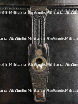 Jumelles 6 x 30. 6 x 30 binoculars. — miniature 11