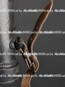 Jumelles 6 x 30. 6 x 30 binoculars. — miniature 12