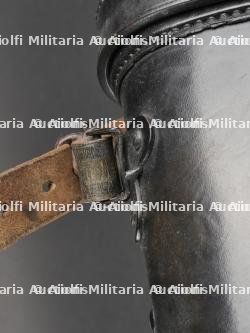 Jumelles 6 x 30. 6 x 30 binoculars. — photo 13