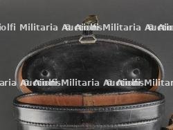 Jumelles 6 x 30. 6 x 30 binoculars. — miniature 14