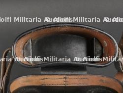 Jumelles 6 x 30. 6 x 30 binoculars. — miniature 15