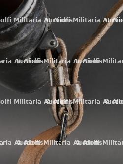 Jumelles 6 x 30. 6 x 30 binoculars. — photo 16