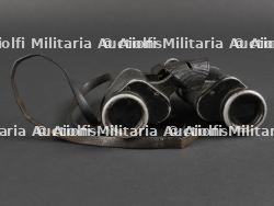 Jumelles 6 x 30. 6 x 30 binoculars. — photo 17