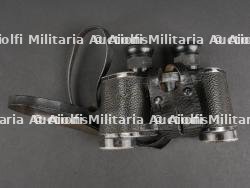 Jumelles 6 x 30. 6 x 30 binoculars. — miniature 18
