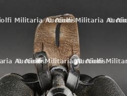 Jumelles 6 x 30. 6 x 30 binoculars. — miniature 19