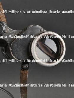 Jumelles 6 x 30. 6 x 30 binoculars. — photo 20