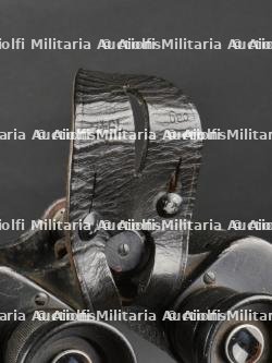 Jumelles 6 x 30. 6 x 30 binoculars. — photo 21