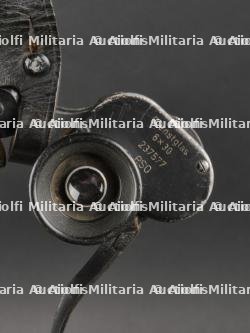 Jumelles 6 x 30. 6 x 30 binoculars. — miniature 22