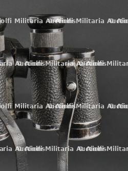 Jumelles 6 x 30. 6 x 30 binoculars. — miniature 23