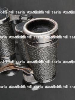 Jumelles 6 x 30. 6 x 30 binoculars. — photo 24