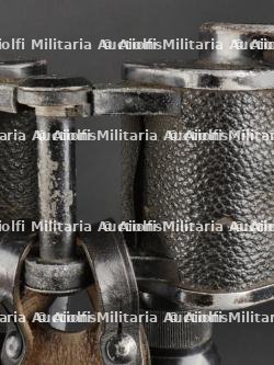 Jumelles 6 x 30. 6 x 30 binoculars. — miniature 25