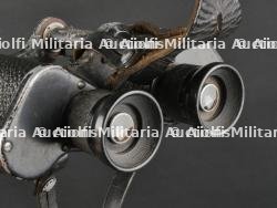 Jumelles 6 x 30. 6 x 30 binoculars. — miniature 26
