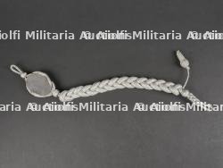 Cordon de tireur Heer. Heer shooter cord. — photo 3
