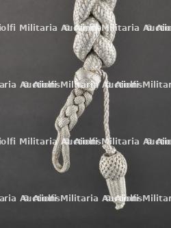 Cordon de tireur Heer. Heer shooter cord. — miniature 4