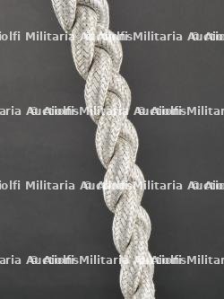 Cordon de tireur Heer. Heer shooter cord. — photo 5
