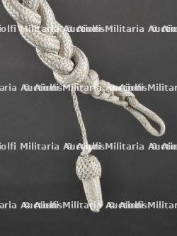 Cordon de tireur Heer. Heer shooter cord. — miniature 6
