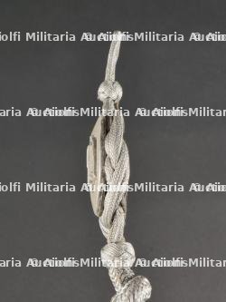 Cordon de tireur Heer. Heer shooter cord. — photo 9
