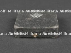 KVK en boite. KVK in boxe. — miniature 12