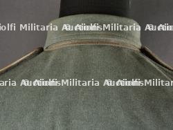 Vareuse d'infanterie. German infantry jacket. — miniature 31
