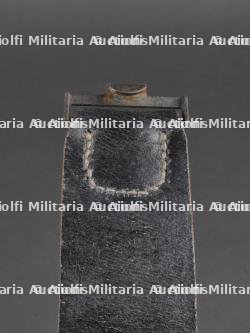 Cuirs de ceinturon. Belt leathers — miniature 6