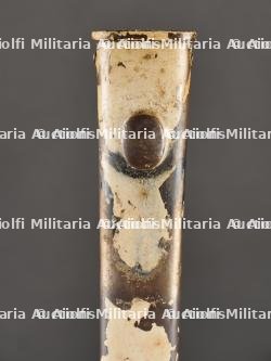 Lot de 3 baïonnette Argentine et divers — photo 14