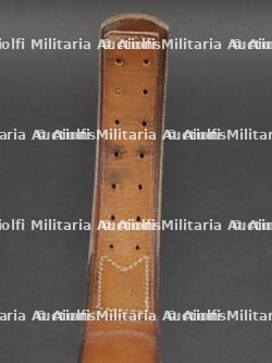 Cuirs de ceinturon. Belt leathers — photo 10