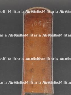 Cuirs de ceinturon. Belt leathers — miniature 11