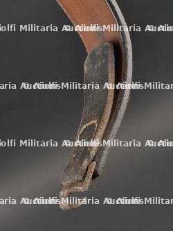 Cuirs de ceinturon. Belt leathers — miniature 14