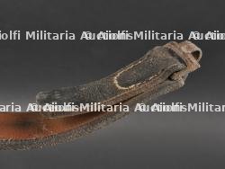 Cuirs de ceinturon. Belt leathers — photo 15