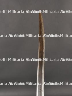 Lot de 3 baïonnette Argentine et divers — photo 15