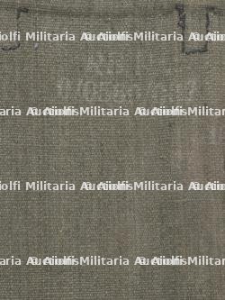 Guêtre allemande. German gaiters. — photo 6