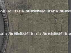 Guêtre allemande. German gaiters. — miniature 8