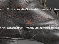 Brodequin allemand. German shoes. — miniature 14