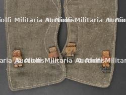 Brodequin allemand. German shoes. — miniature 19