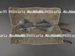 Brodequin allemand. German shoes. — miniature 21