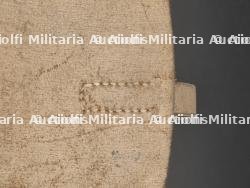 Porte carte allemand. German map holder. — photo 9